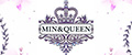 Min&Queen
