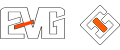 E-VG