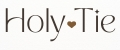 HolyTie