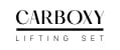 Carboxy