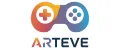 ARTEVE