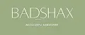 BADSHAX