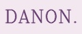 DANON.