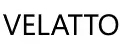 VELATTO