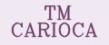 TM CARIOCA