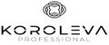 KOROLEVA professional