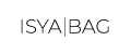 ISYA|BAG