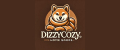 DizzyCozy