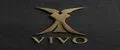 Vivo Сollection