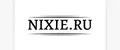 NIXIE.RU
