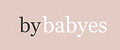 bybabyes