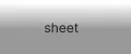 sheetone