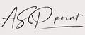 ASP.point