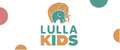 LULLAKIDS
