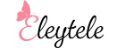Eleytele eco