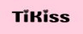 TiKiss