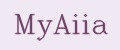 MyAiia