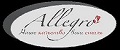Allegro