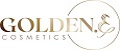 TM GOLDEN.E