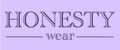 Honesty Wear