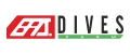 DivesFarm