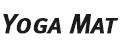 Yoga Mat