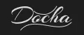 Docha
