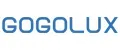GOGOLUX