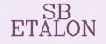 SB ETALON