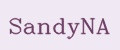 SandyNa