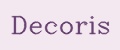 Decoris