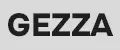 GEZZA
