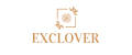 EXCLOVER