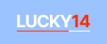 Lucky14