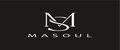MaSoul