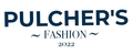Pulcher's