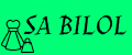 SA BILOL
