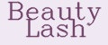 Beauty Lash
