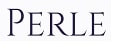 PERLE