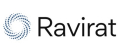 Ravirat