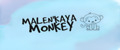 Malen'kaya Monkey