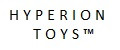 HYPERION TOYS