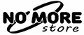 NoMoreStore