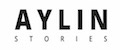 Aylin Stories