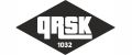 QRSK
