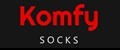 The Komfy