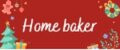 Home Baker