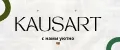 KausArt