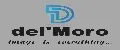 del'Moro