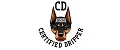 CERTIFIED DRIPPER
